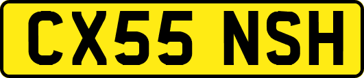 CX55NSH