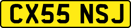 CX55NSJ