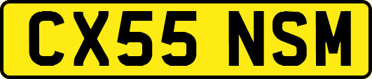 CX55NSM