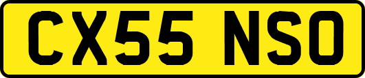 CX55NSO
