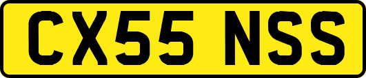 CX55NSS