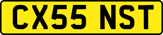 CX55NST