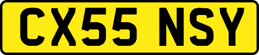 CX55NSY