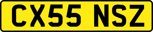 CX55NSZ