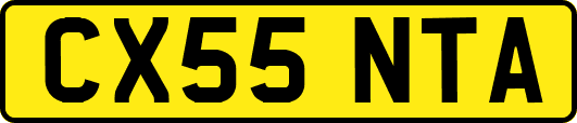 CX55NTA