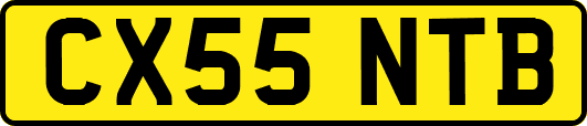 CX55NTB