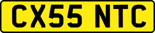 CX55NTC