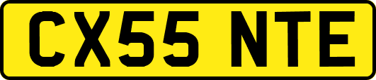 CX55NTE