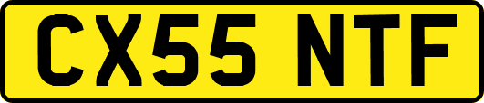 CX55NTF