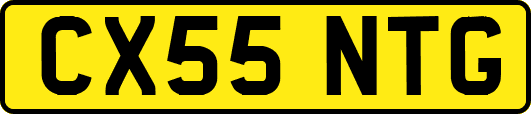 CX55NTG