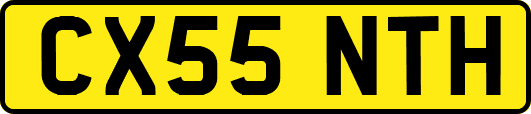 CX55NTH