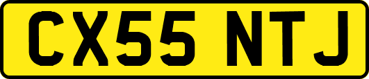 CX55NTJ