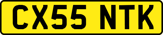 CX55NTK