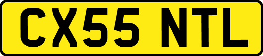 CX55NTL
