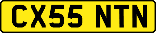 CX55NTN