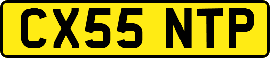 CX55NTP