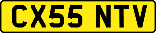 CX55NTV