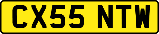 CX55NTW
