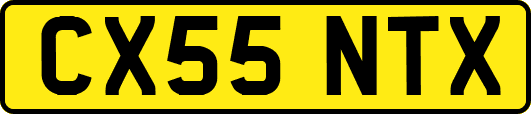 CX55NTX
