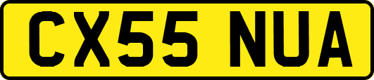 CX55NUA