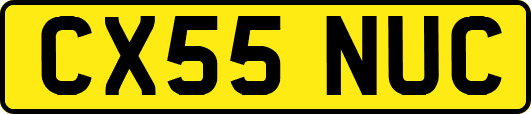 CX55NUC
