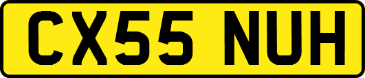 CX55NUH