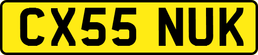 CX55NUK