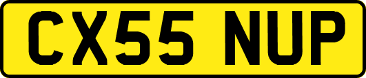 CX55NUP