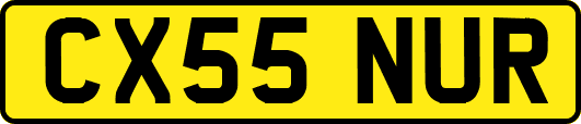 CX55NUR