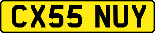 CX55NUY