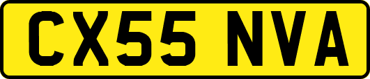 CX55NVA
