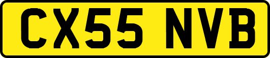 CX55NVB