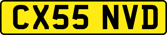 CX55NVD
