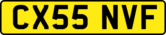 CX55NVF