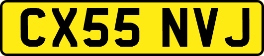 CX55NVJ