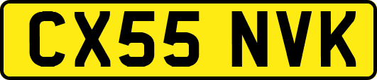 CX55NVK