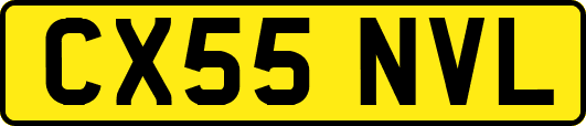 CX55NVL