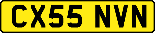 CX55NVN