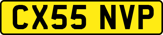 CX55NVP