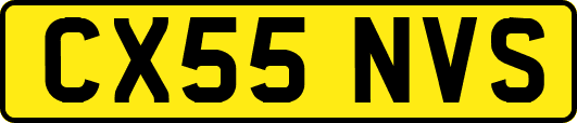 CX55NVS
