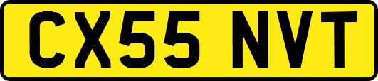 CX55NVT