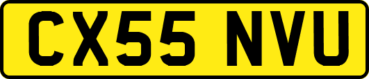 CX55NVU