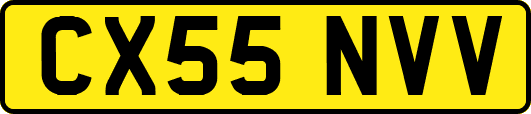 CX55NVV