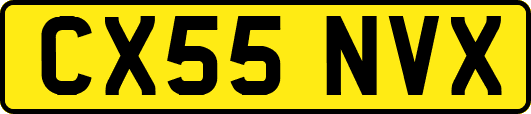 CX55NVX