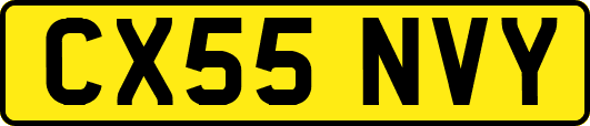 CX55NVY