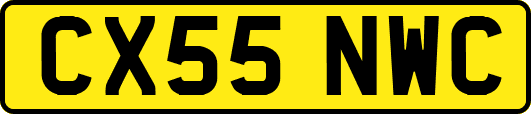 CX55NWC