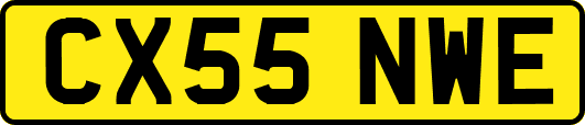 CX55NWE