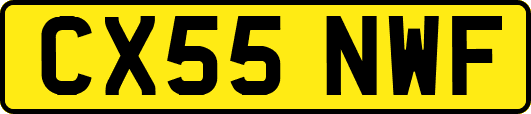 CX55NWF