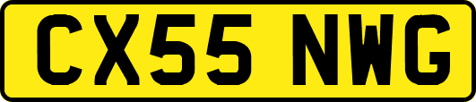 CX55NWG