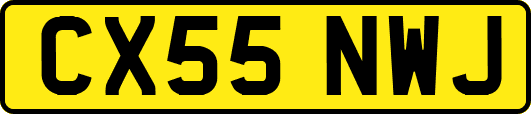 CX55NWJ